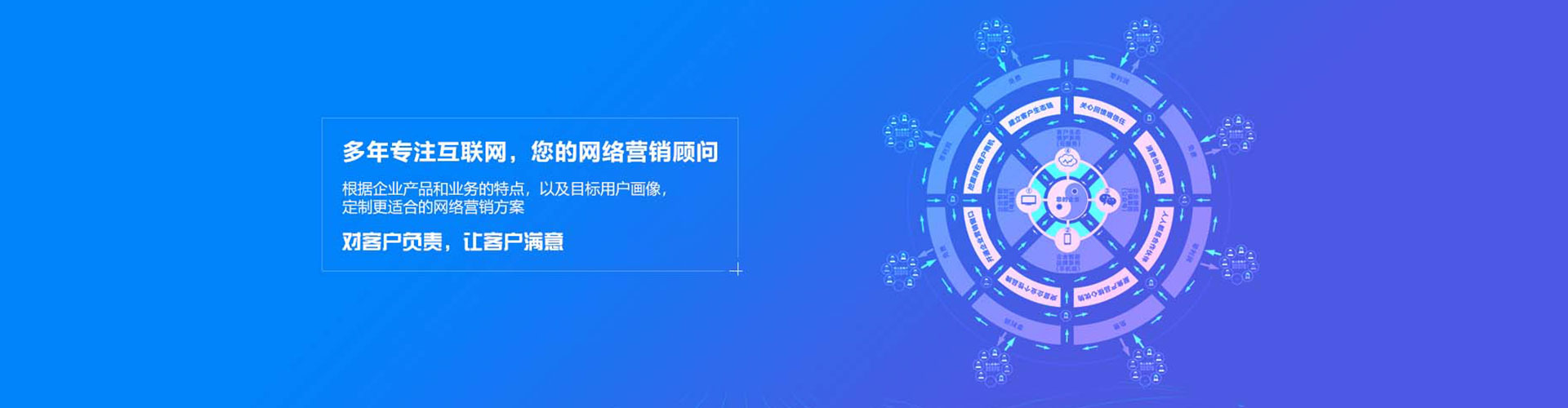 吉林知乎信息流